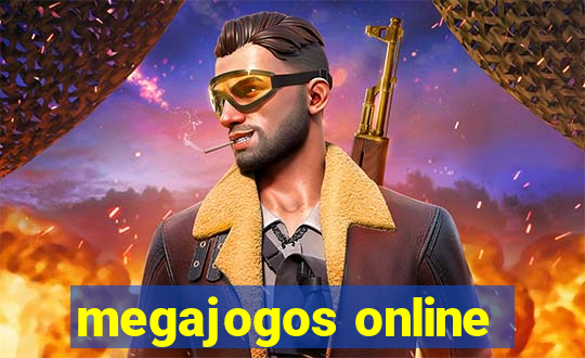 megajogos online